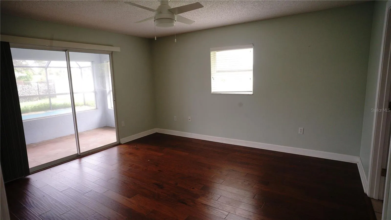 1337 WHISPERING LN
