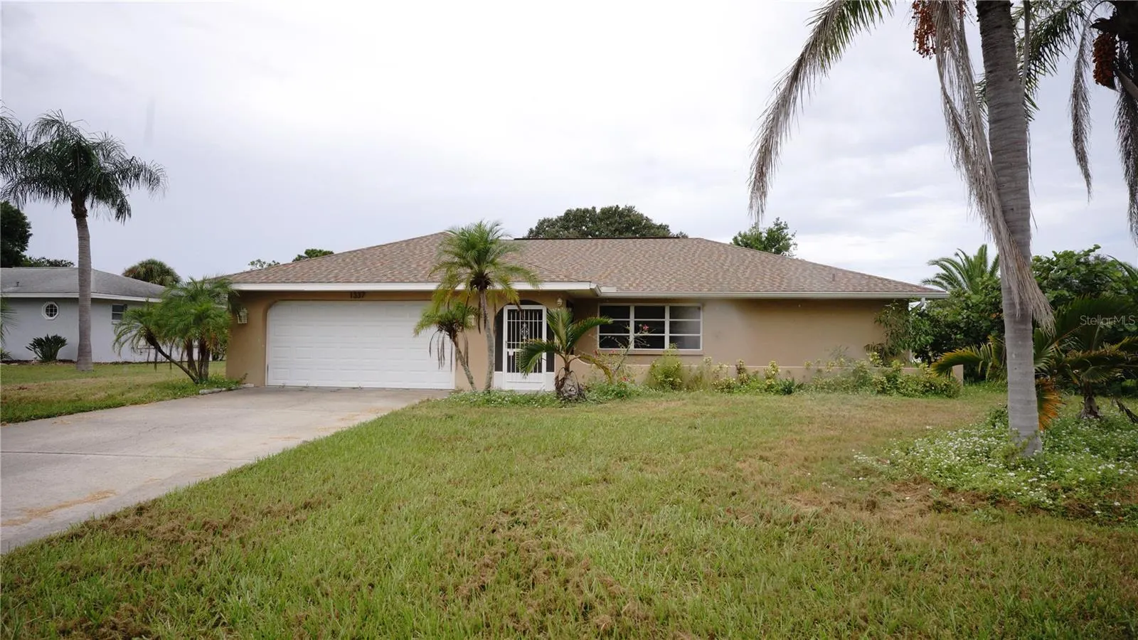 1337 WHISPERING LN