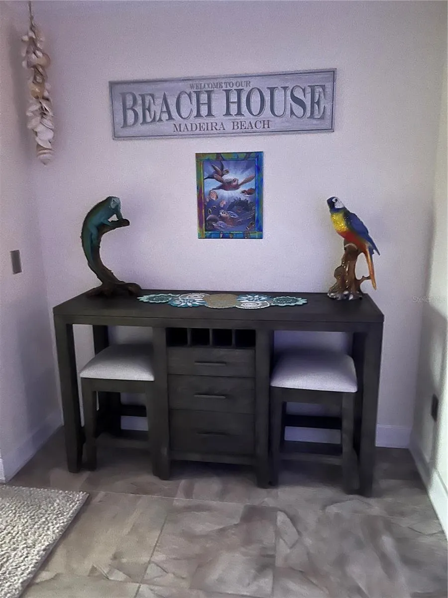 457 BOCA CIEGA POINT BLVD N