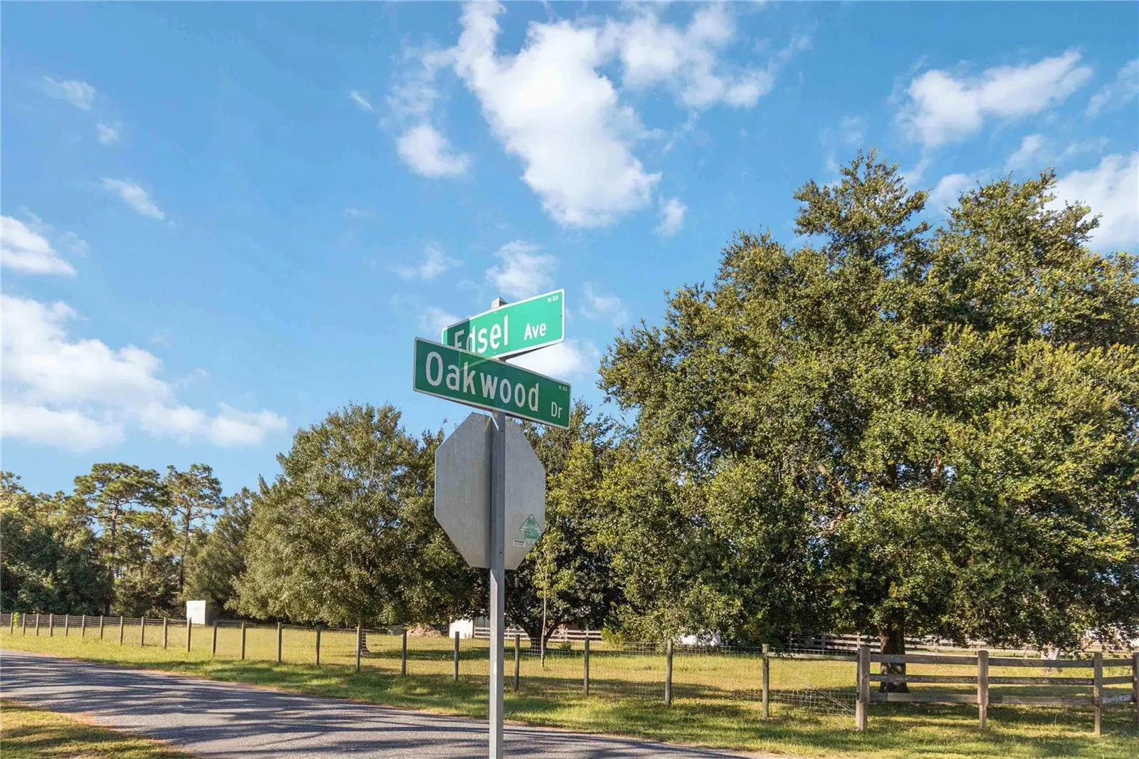 0 EDSEL AVE