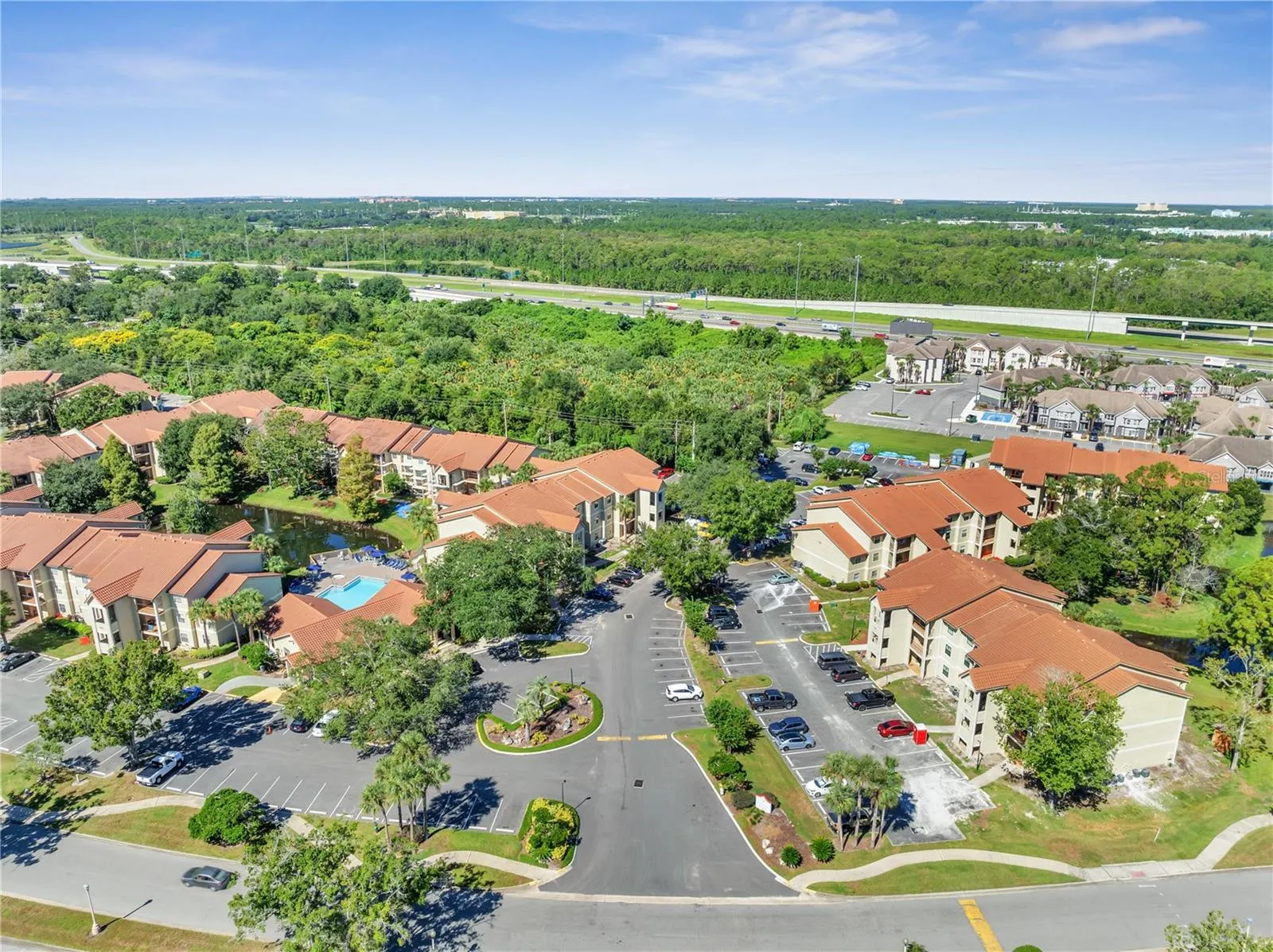 3034 PARKWAY BLVD #102, #102