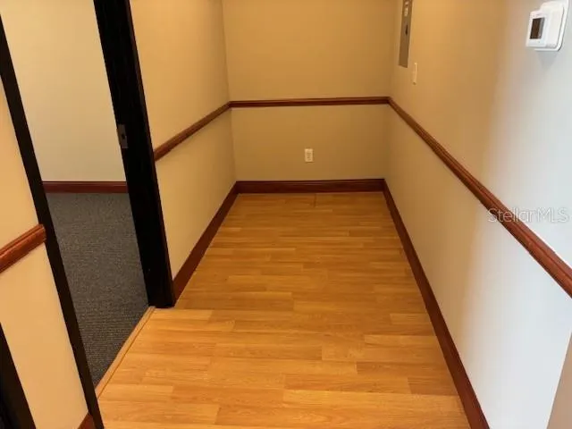 1420 CELEBRATION BLVD #312, #312