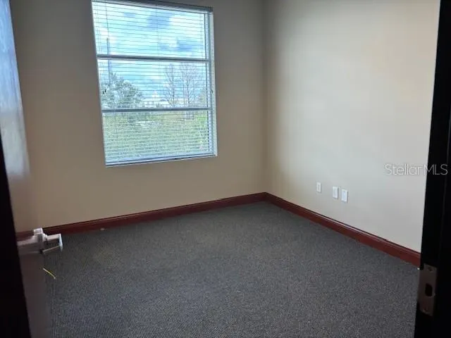 1420 CELEBRATION BLVD #312, #312