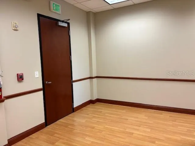 1420 CELEBRATION BLVD #312, #312