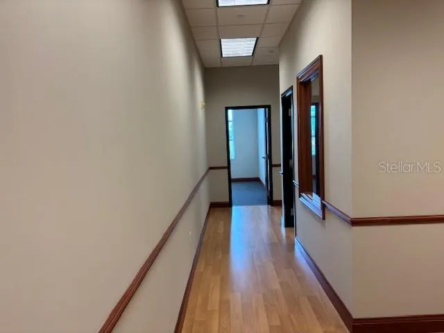 1420 CELEBRATION BLVD #312, #312