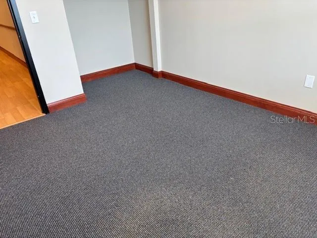 1420 CELEBRATION BLVD #312, #312