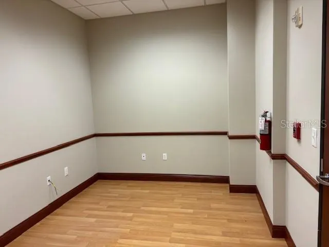 1420 CELEBRATION BLVD #312, #312