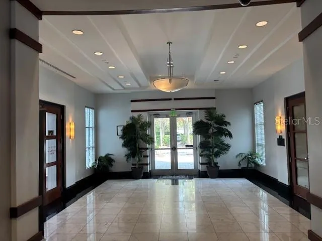 1420 CELEBRATION BLVD #312, #312