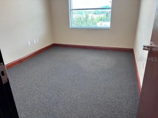 1420 CELEBRATION BLVD #312, #312