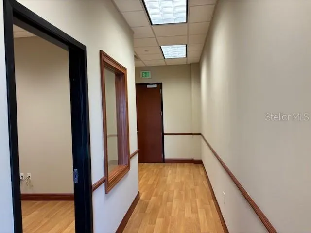 1420 CELEBRATION BLVD #312, #312