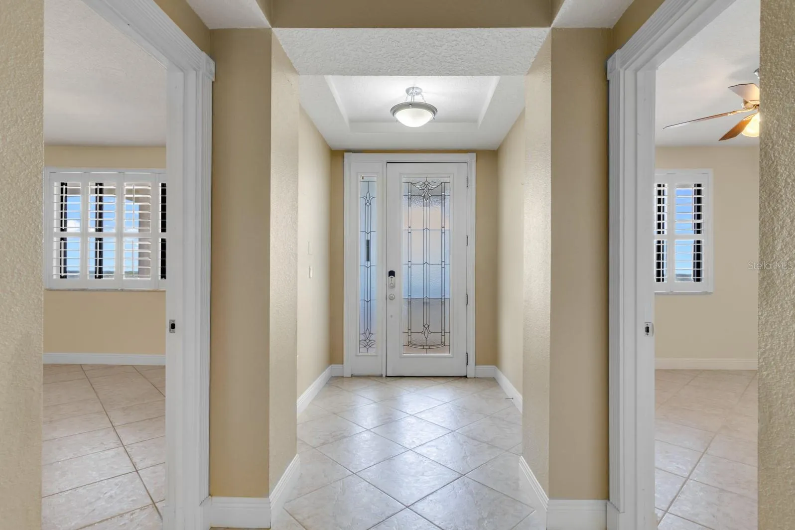 111 E MONUMENT AVE #705, #705