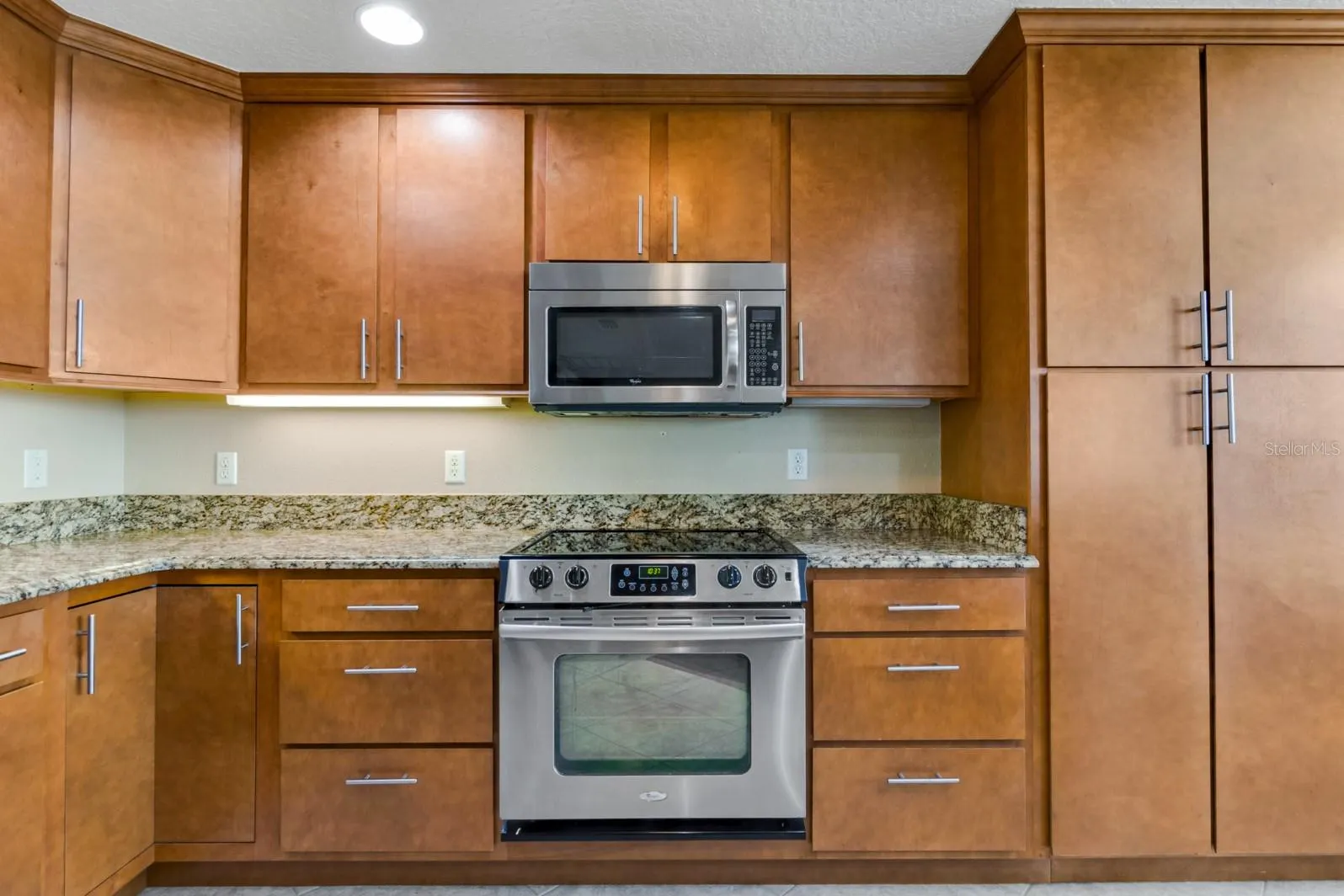 111 E MONUMENT AVE #705, #705