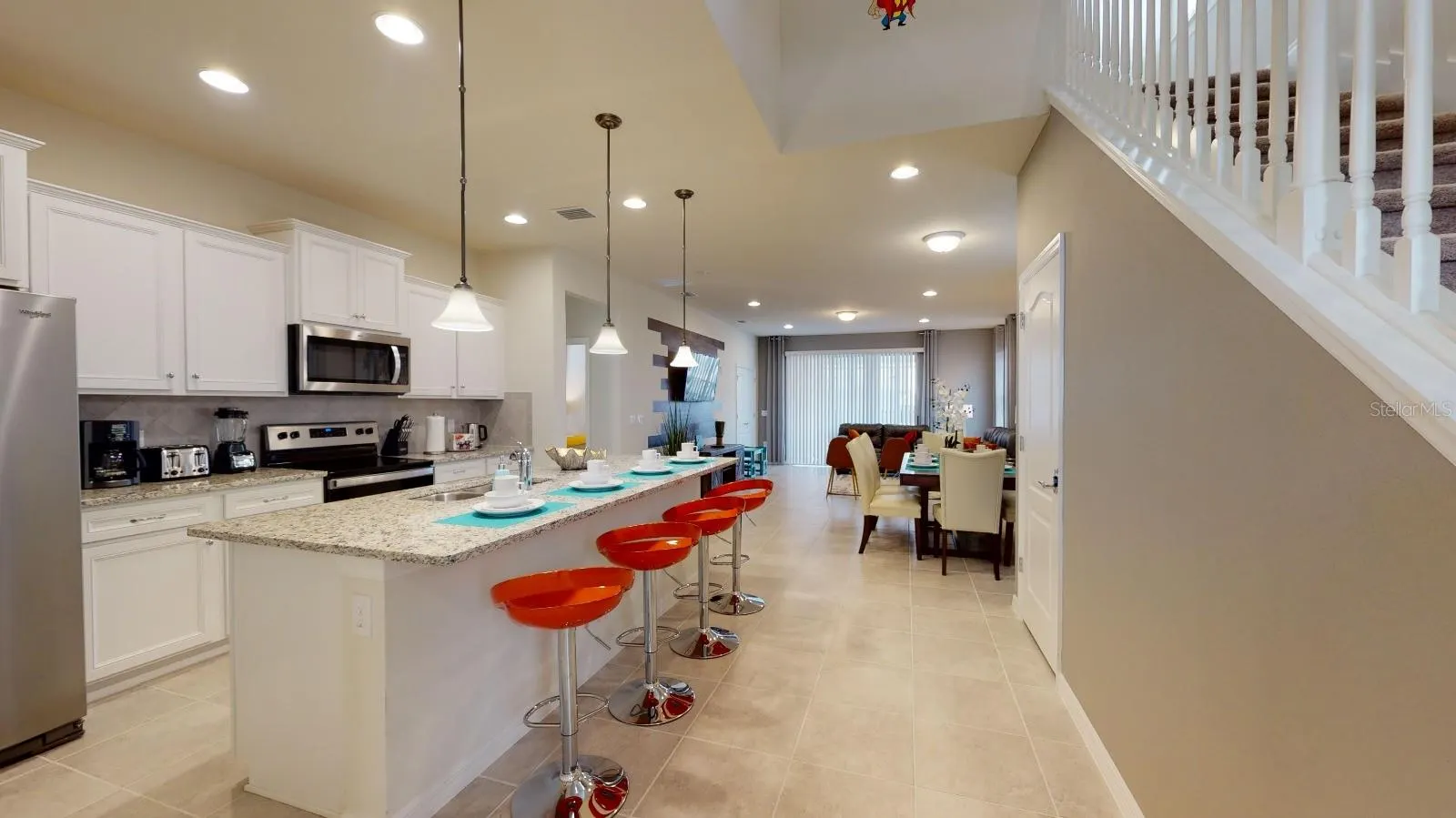 2438 TANGER DR