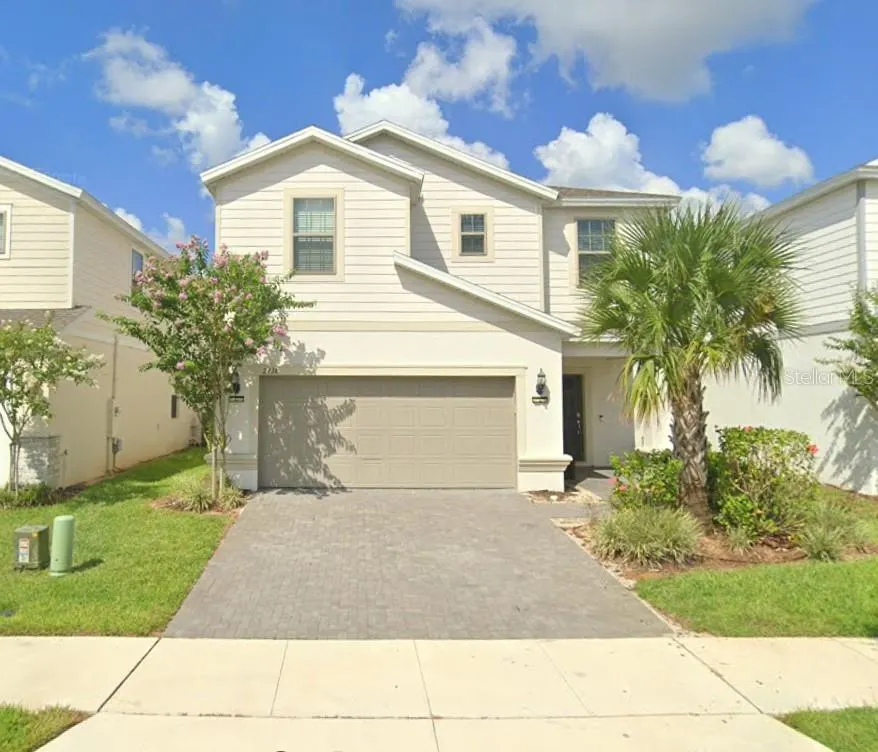 2438 TANGER DR