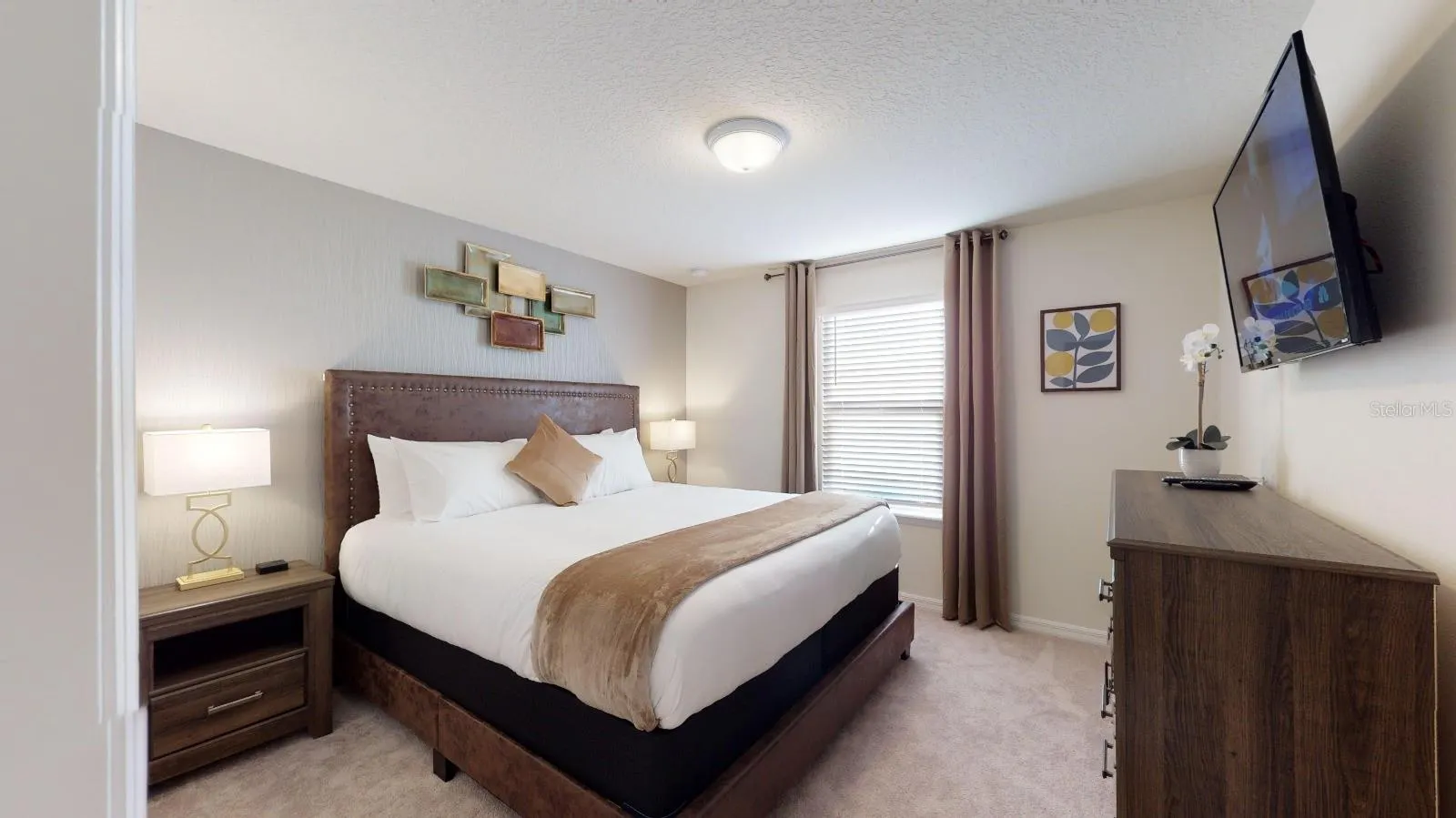 2438 TANGER DR