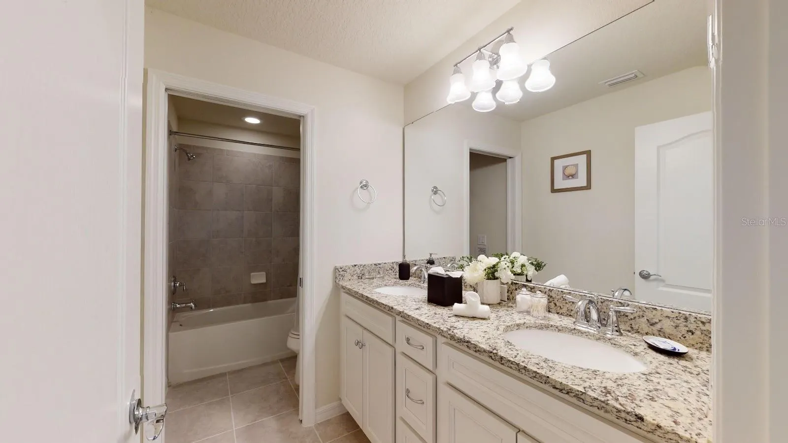 2438 TANGER DR