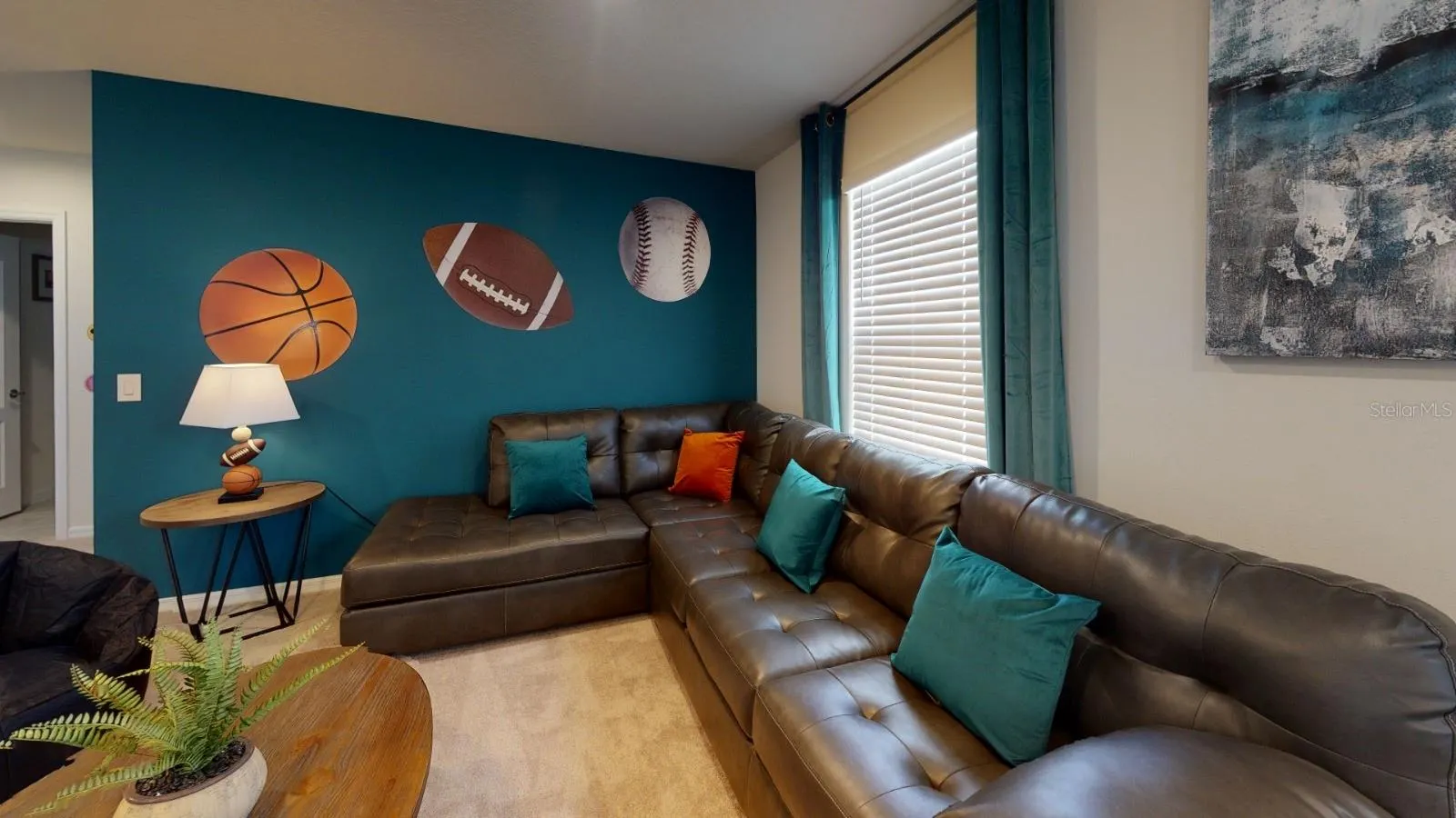 2438 TANGER DR