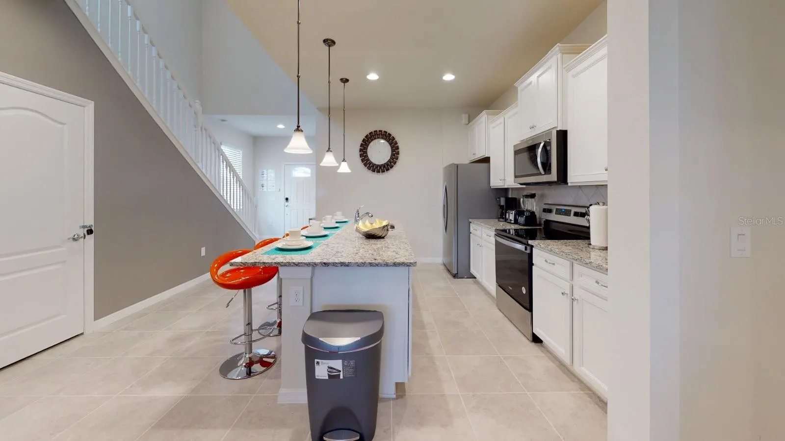 2438 TANGER DR