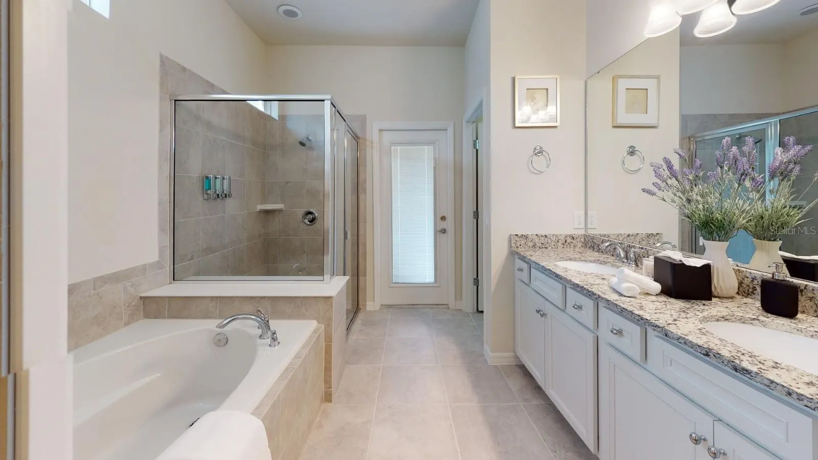 2438 TANGER DR