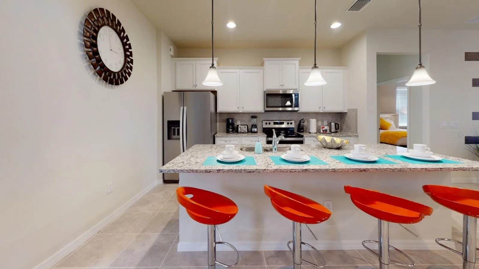 2438 TANGER DR