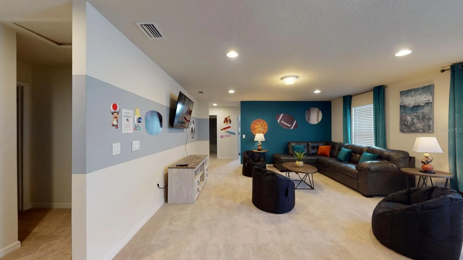 2438 TANGER DR