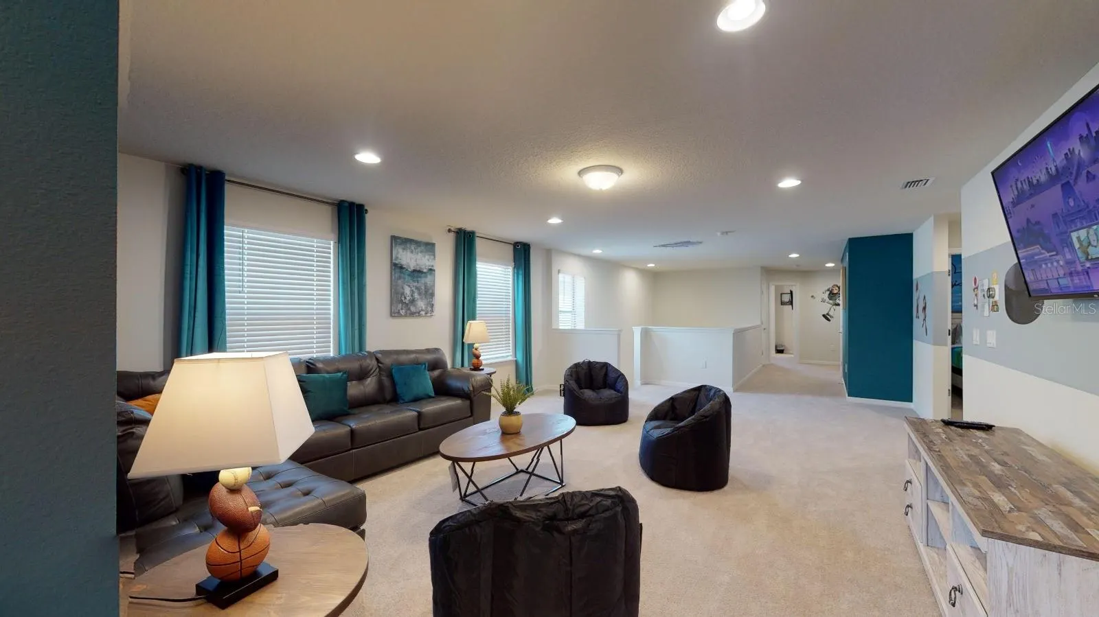 2438 TANGER DR