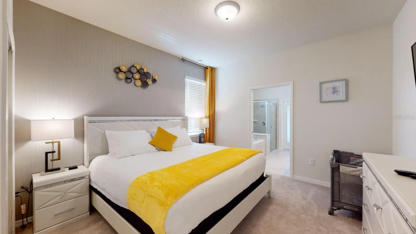 2438 TANGER DR