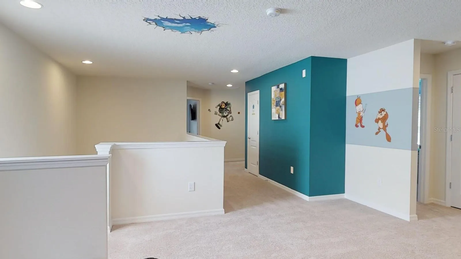 2438 TANGER DR
