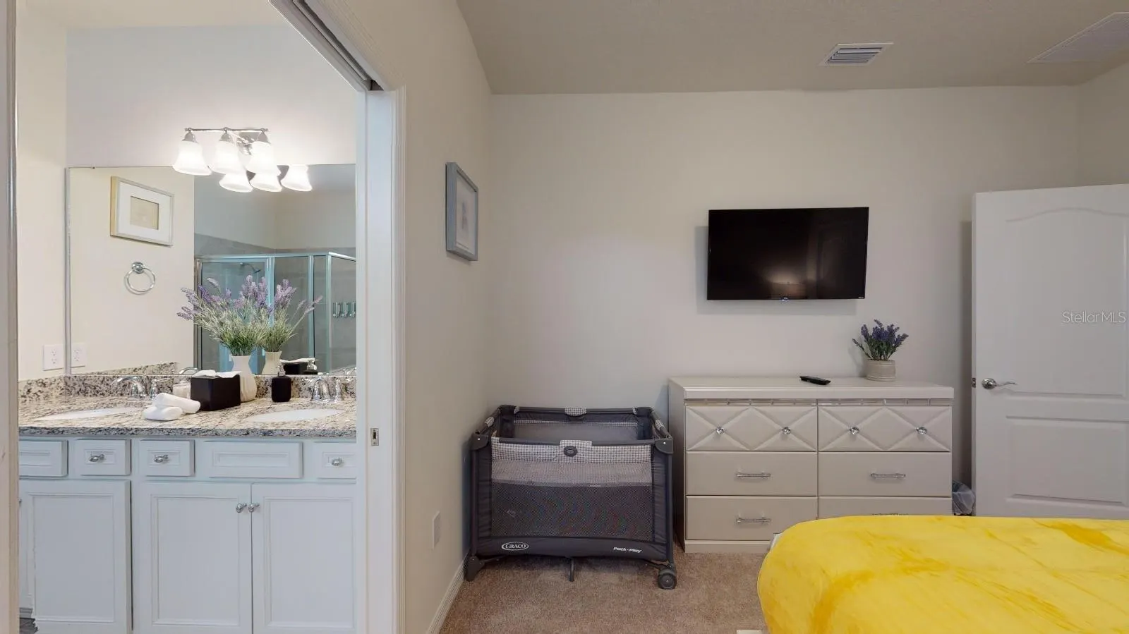 2438 TANGER DR
