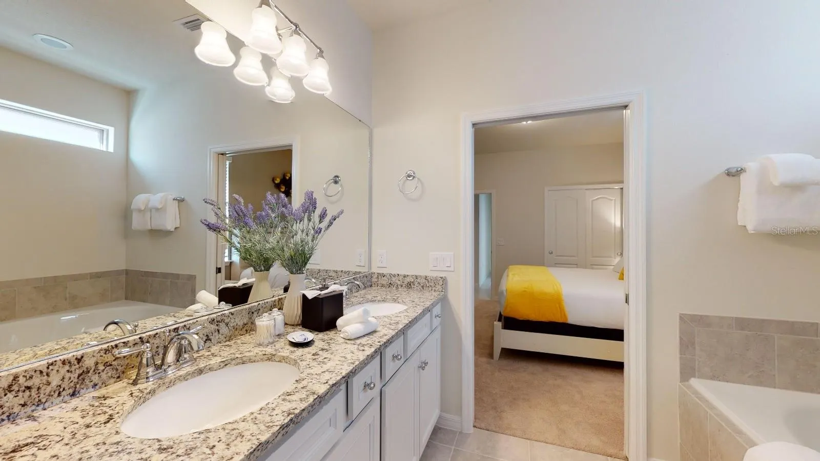 2438 TANGER DR