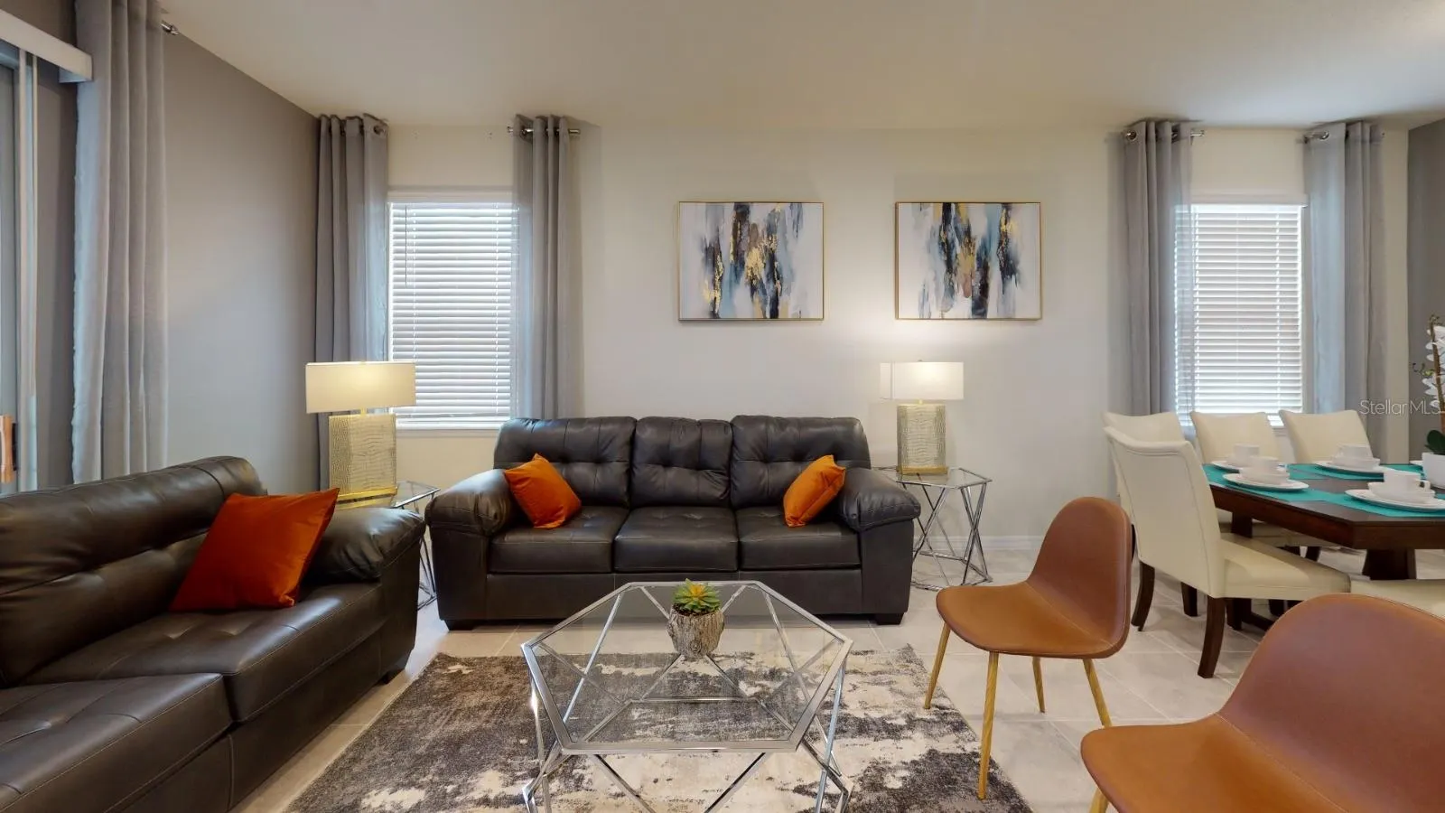 2438 TANGER DR