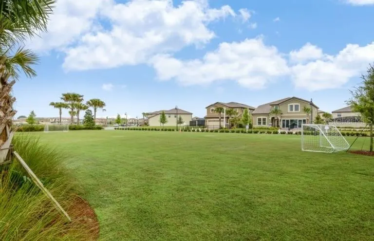 2438 TANGER DR