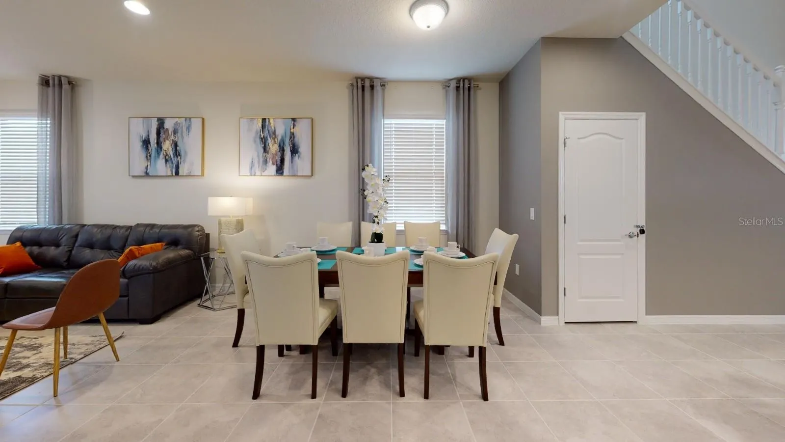 2438 TANGER DR