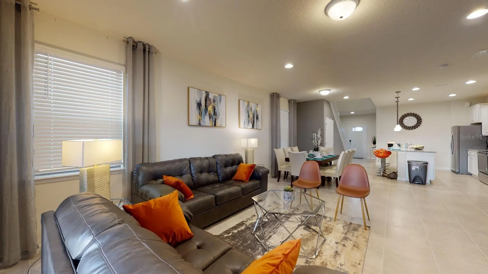 2438 TANGER DR