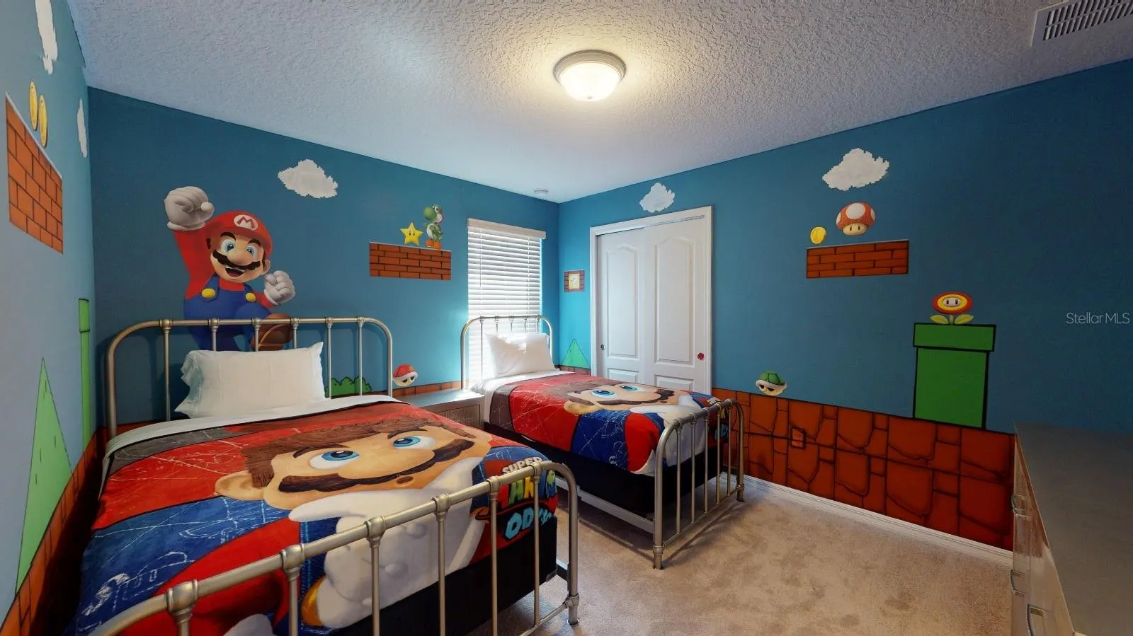2438 TANGER DR