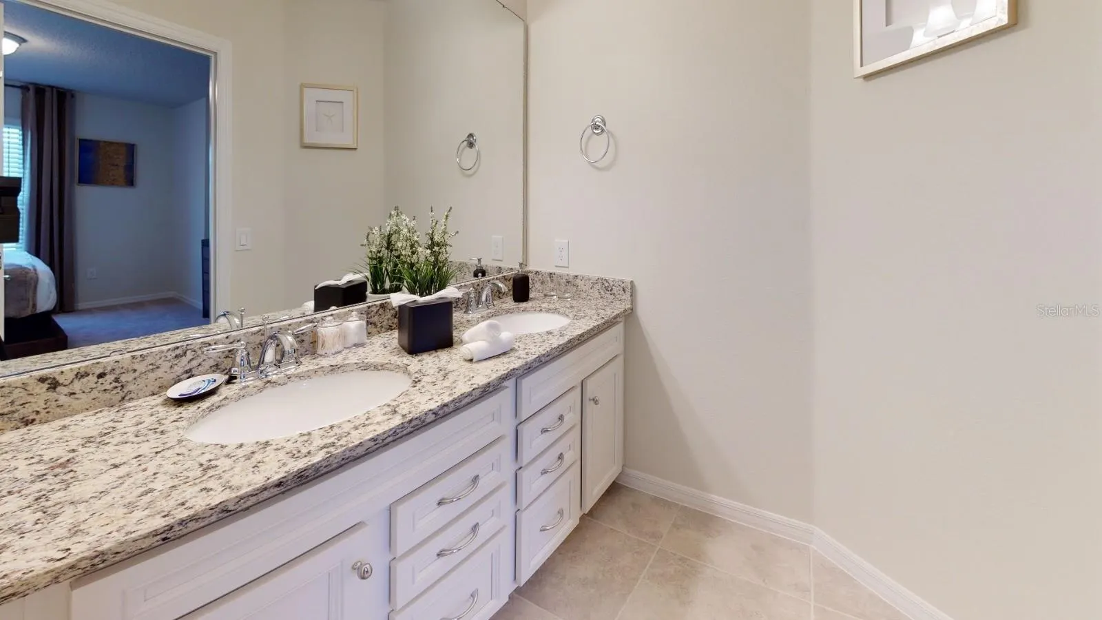 2438 TANGER DR