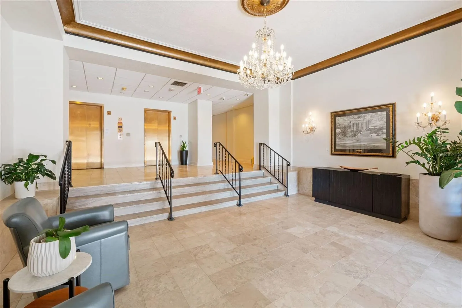2109 BAYSHORE BLVD #1006, #1006