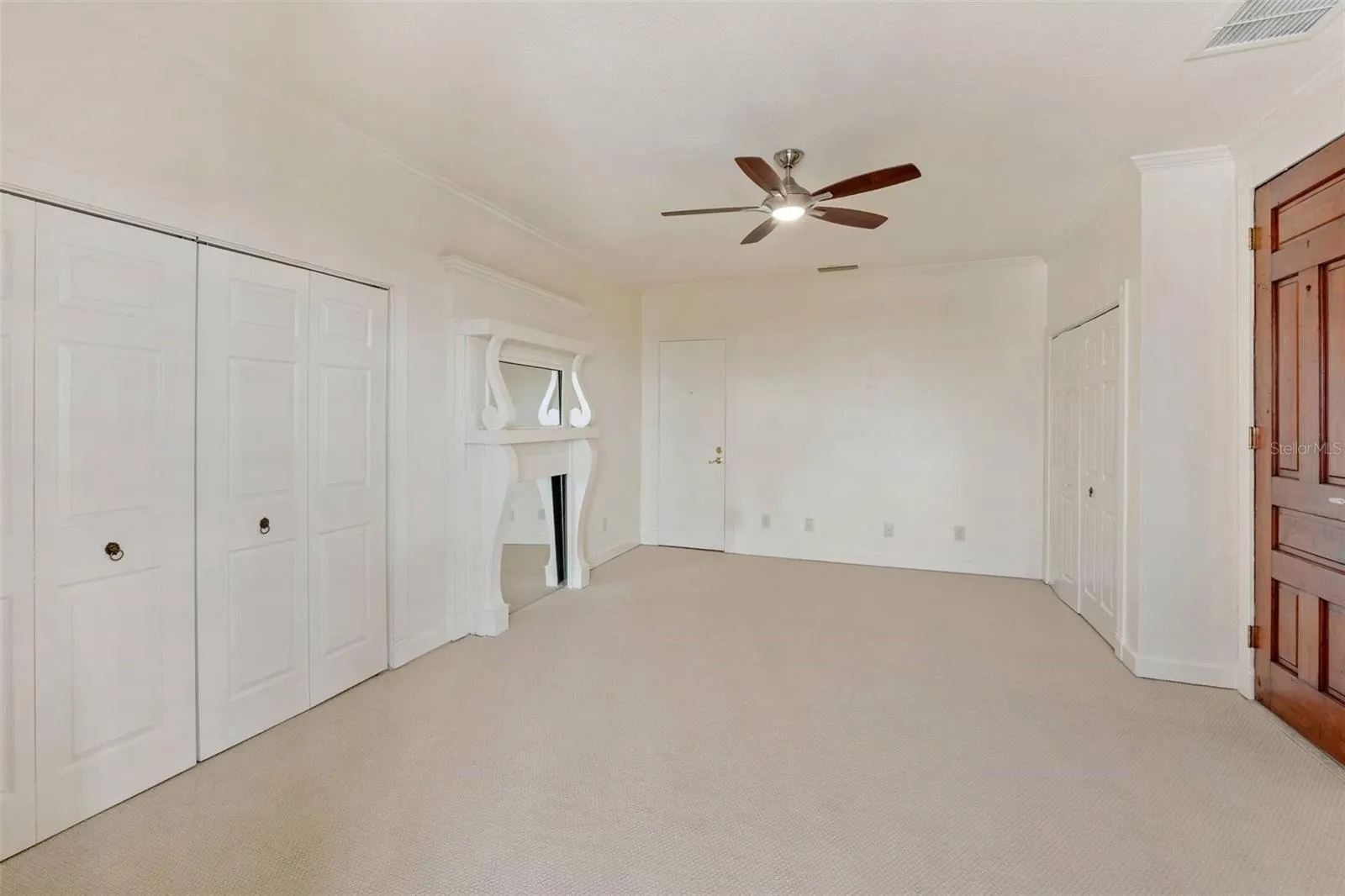 2109 BAYSHORE BLVD #1006, #1006