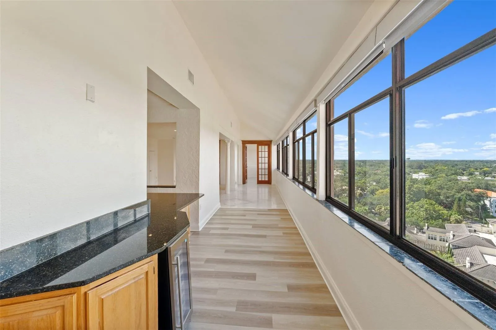 2109 BAYSHORE BLVD #1006, #1006