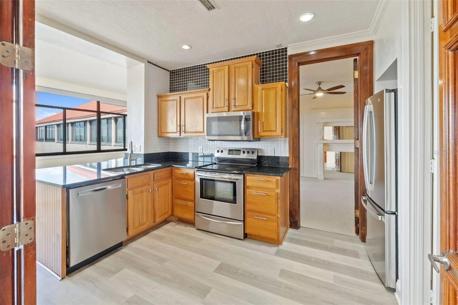 2109 BAYSHORE BLVD #1006, #1006