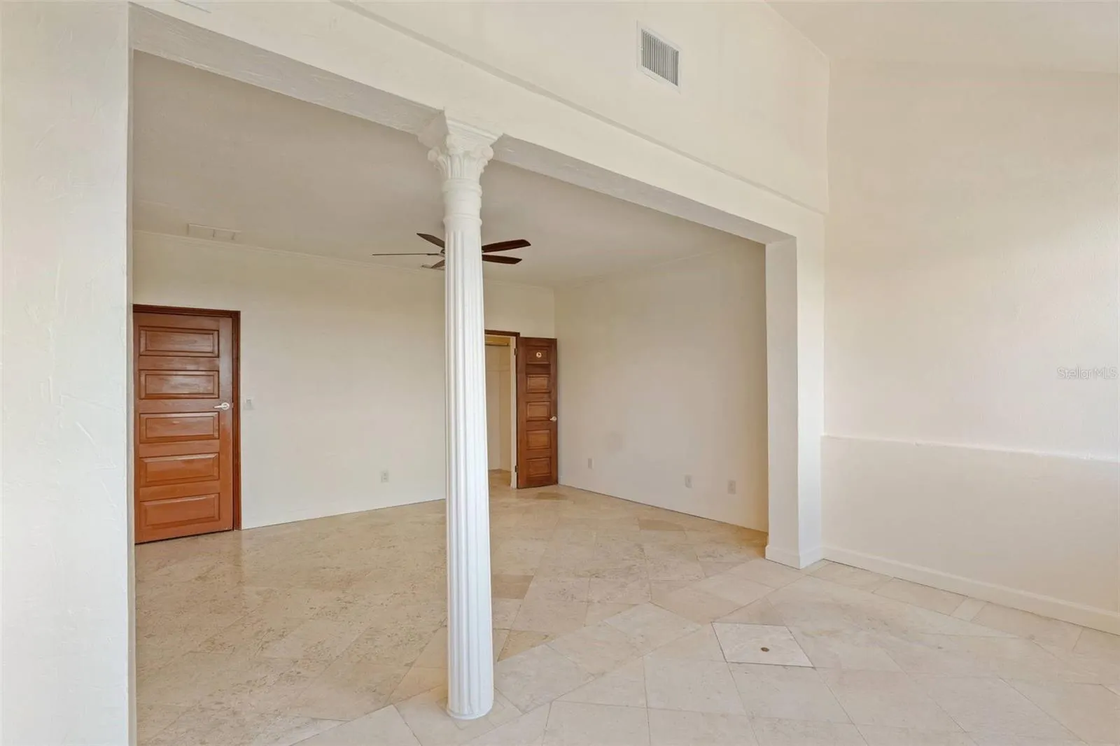 2109 BAYSHORE BLVD #1006, #1006