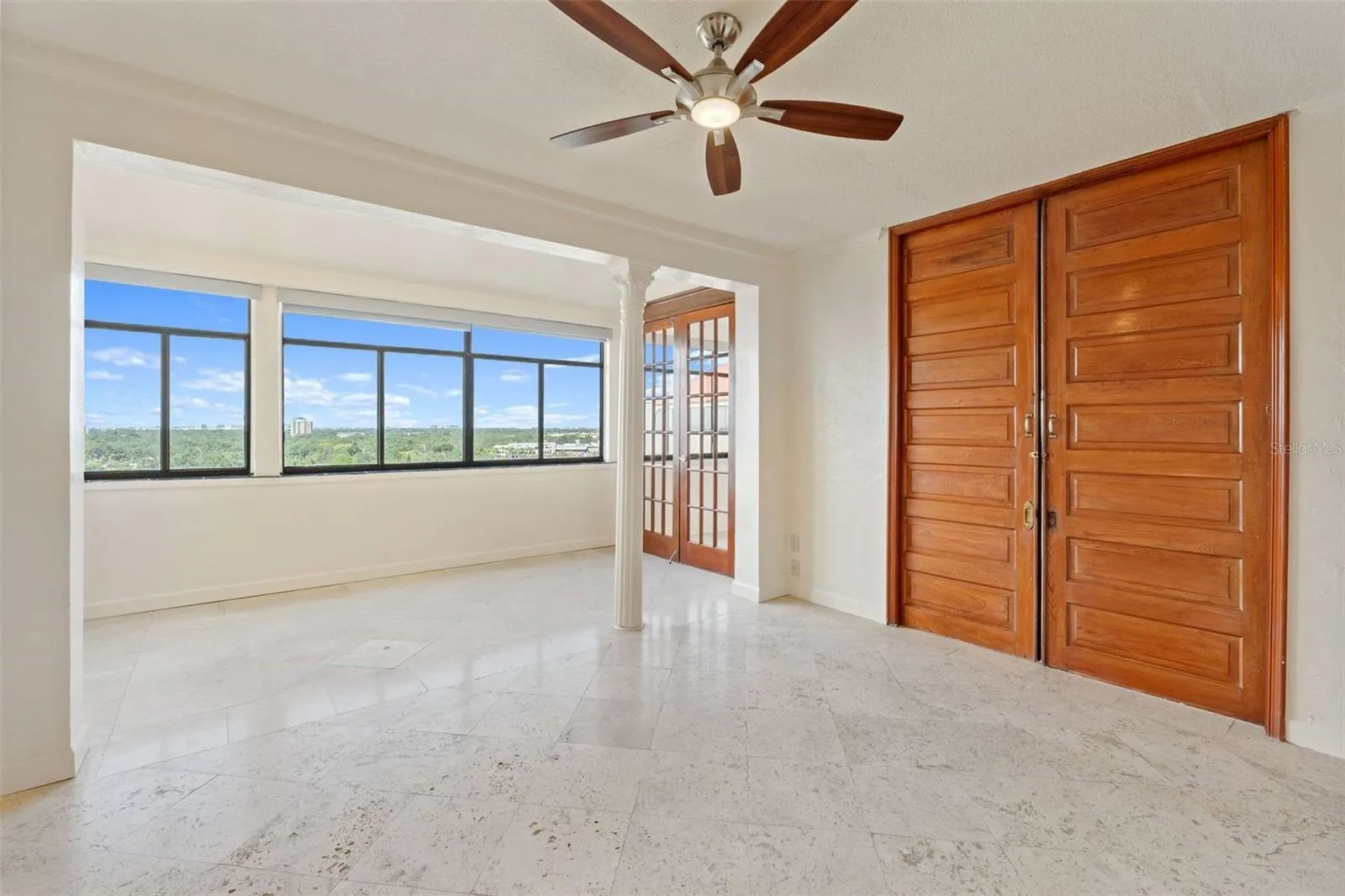 2109 BAYSHORE BLVD #1006, #1006
