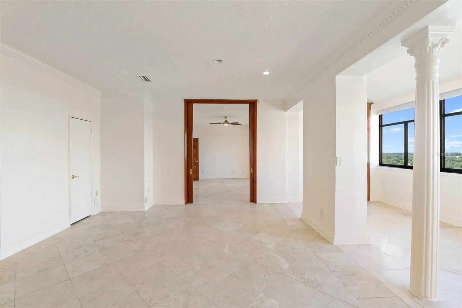 2109 BAYSHORE BLVD #1006, #1006