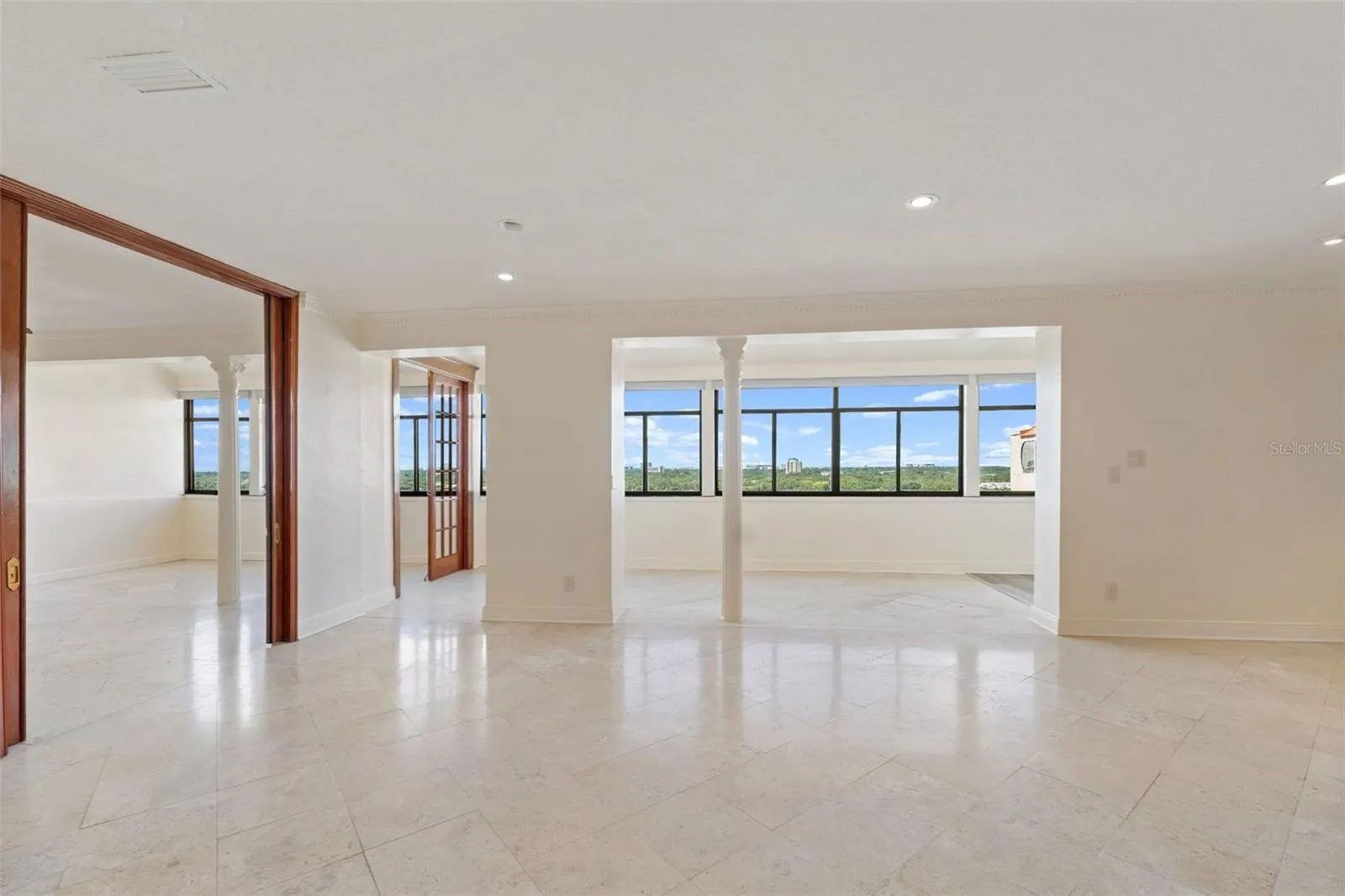 2109 BAYSHORE BLVD #1006, #1006