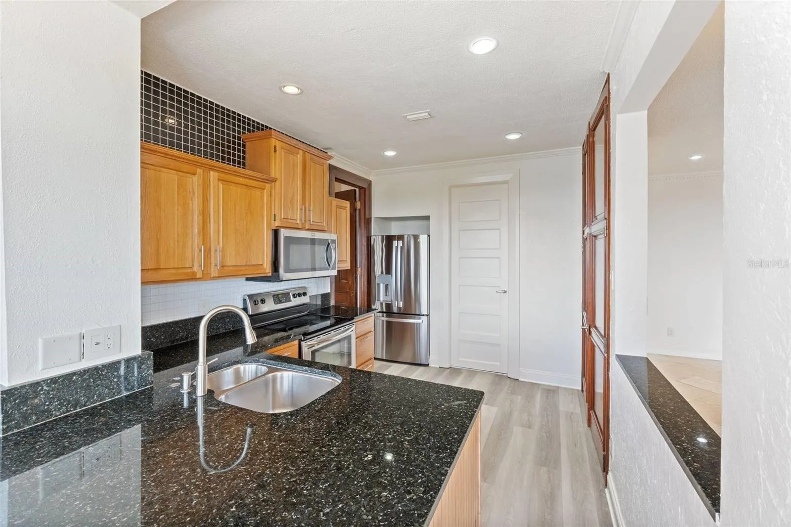 2109 BAYSHORE BLVD #1006, #1006