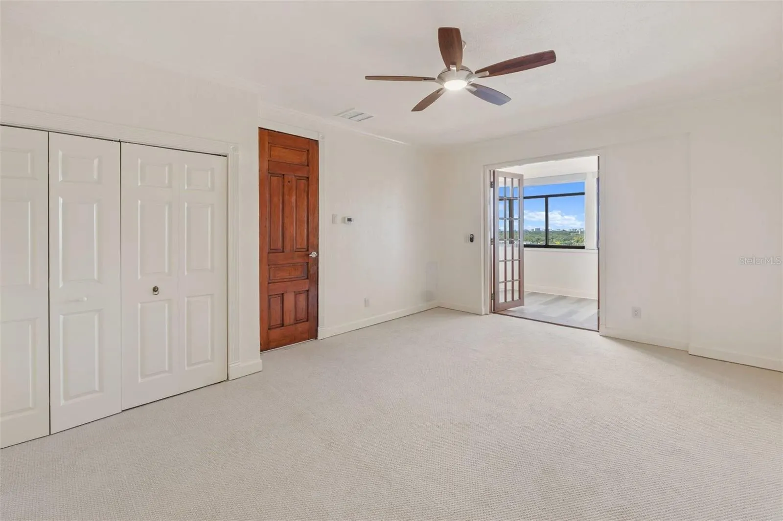 2109 BAYSHORE BLVD #1006, #1006