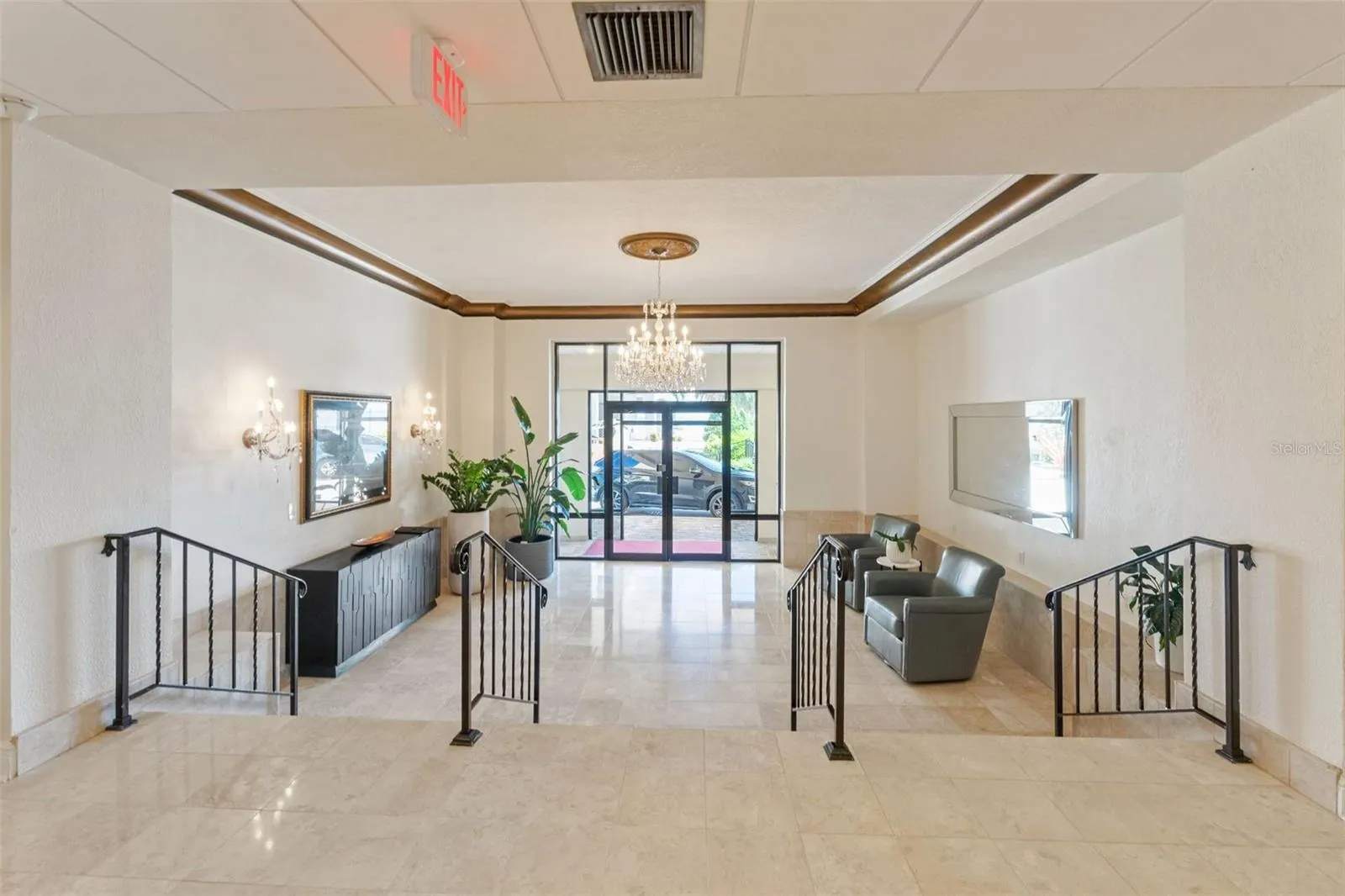 2109 BAYSHORE BLVD #1006, #1006