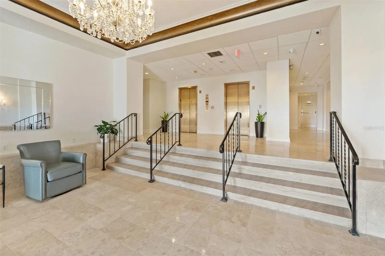 2109 BAYSHORE BLVD #1006, #1006