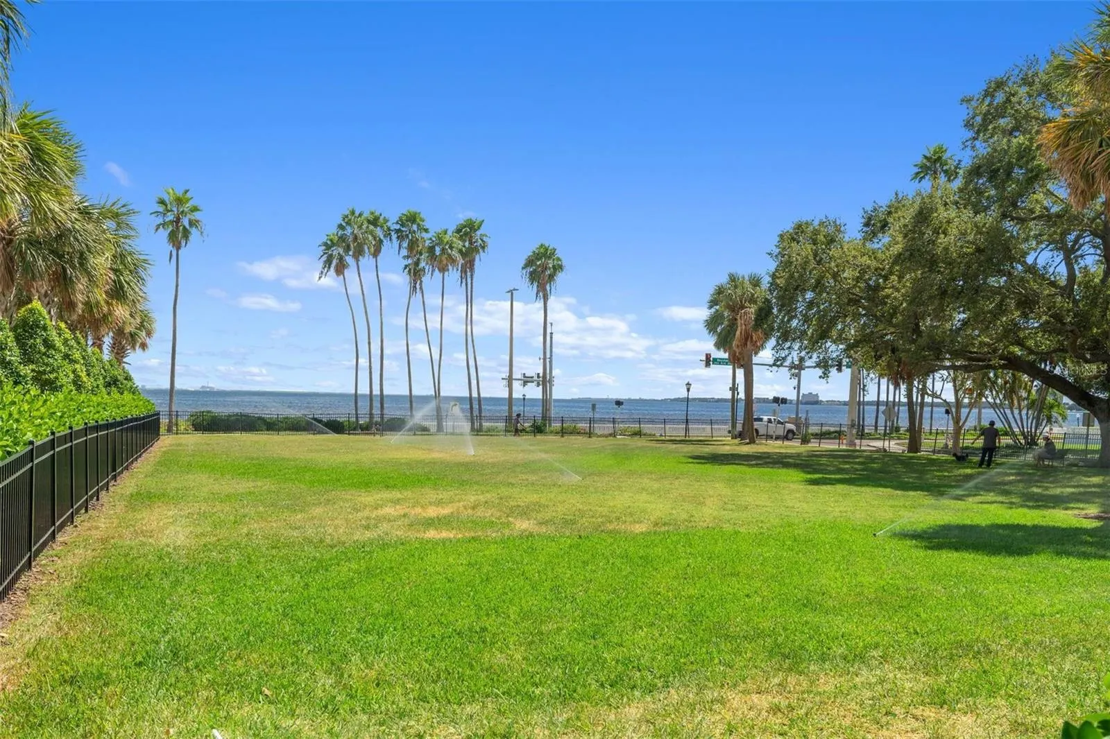 2109 BAYSHORE BLVD #1006, #1006