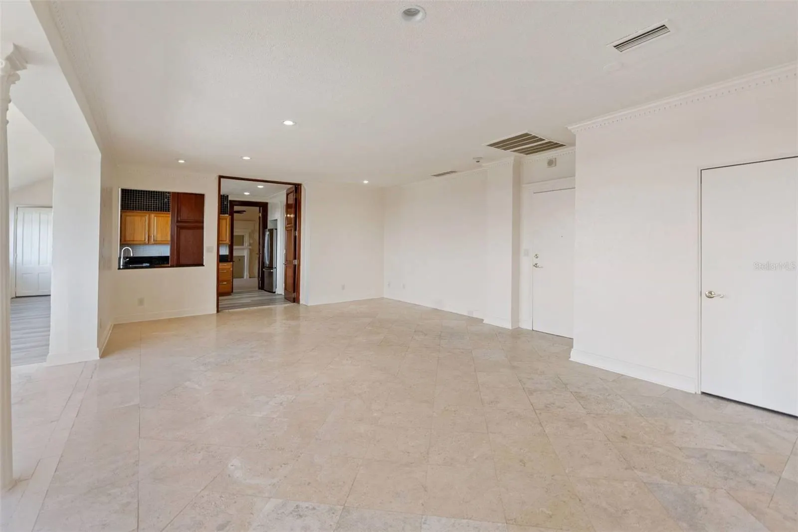 2109 BAYSHORE BLVD #1006, #1006